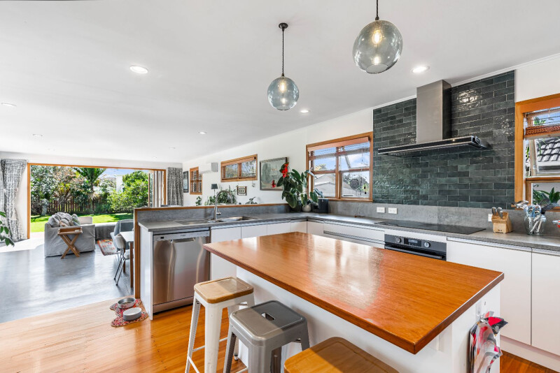 Property 34426 Image 11