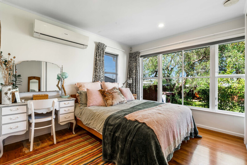 Property 34426 Image 6