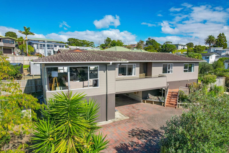 Property image 324606