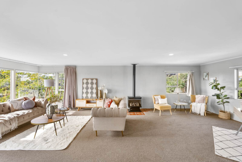 Property image 324607
