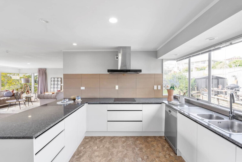 Property image 324608