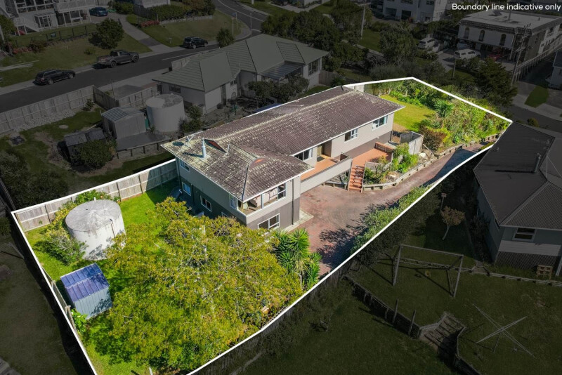 Property image 324609