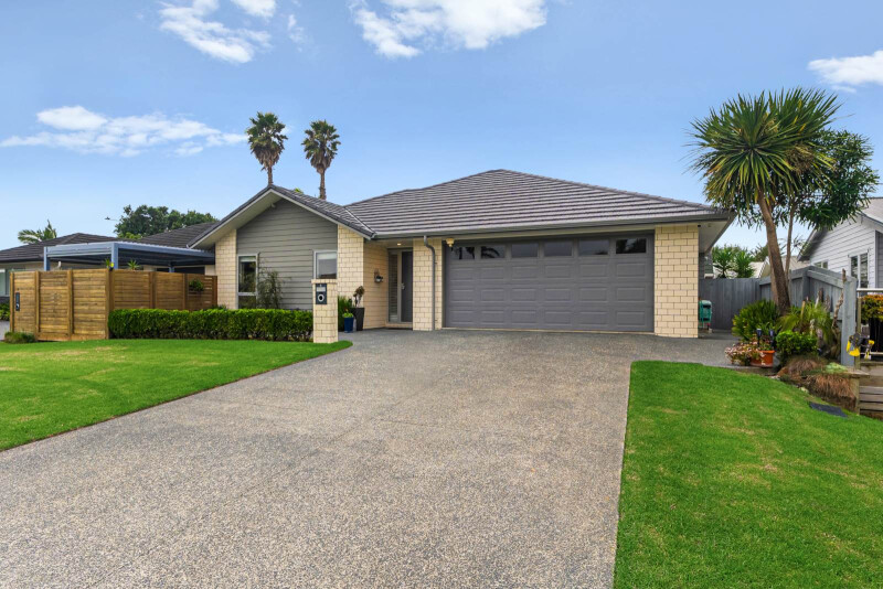 Property image 324610