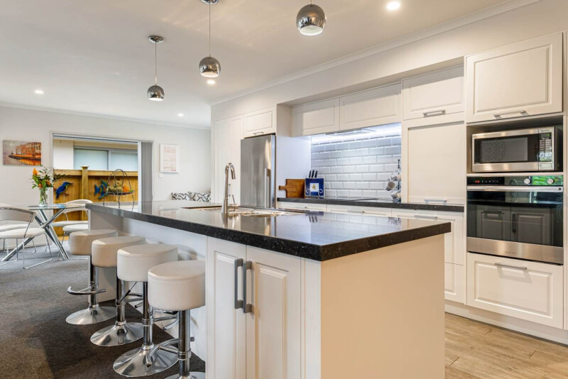 Property image 324611