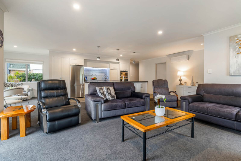 Property image 324612