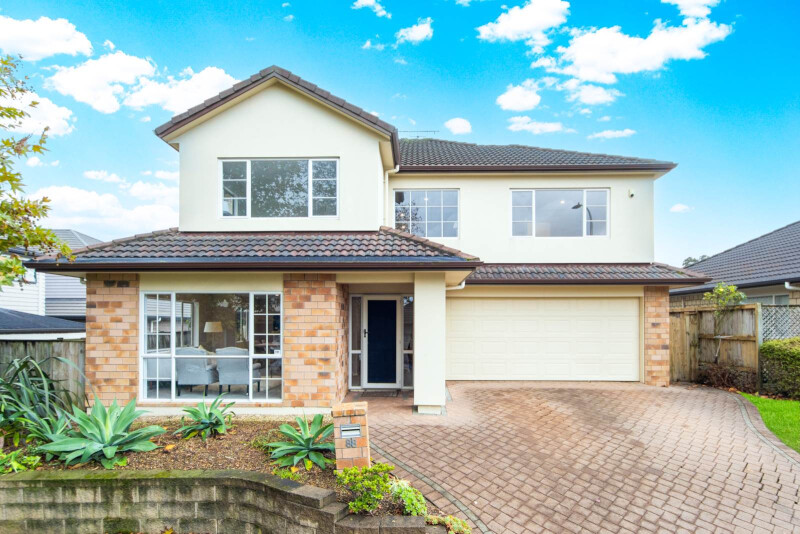 Property image 324614