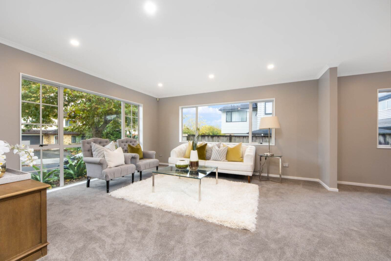 Property image 324615