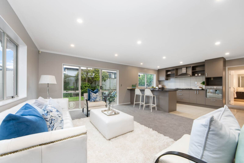 Property image 324616