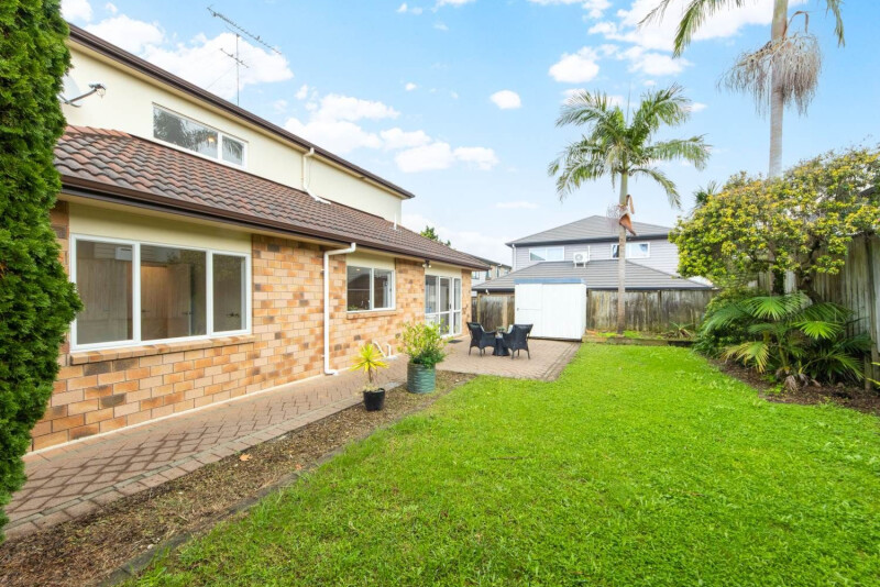 Property image 324617