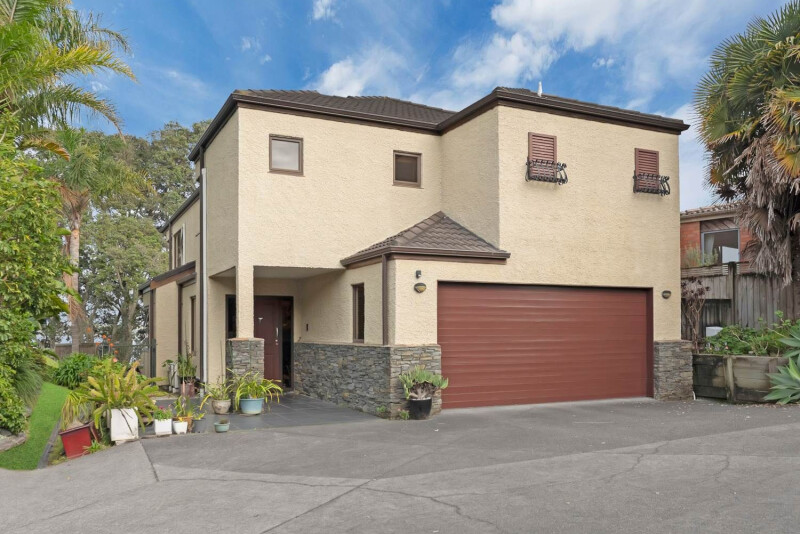 Property image 324622