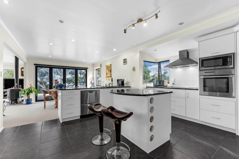 Property image 324623