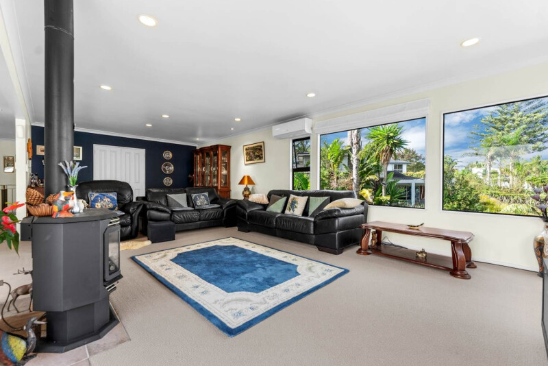 Property image 324624
