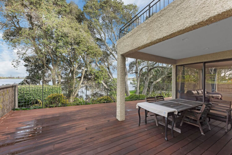 Property image 324625