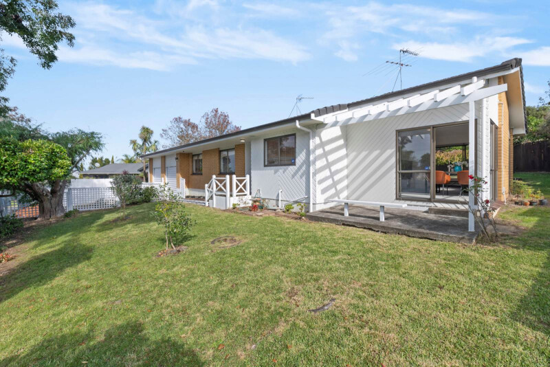 Property image 324630