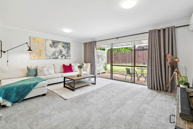 Property image 324631