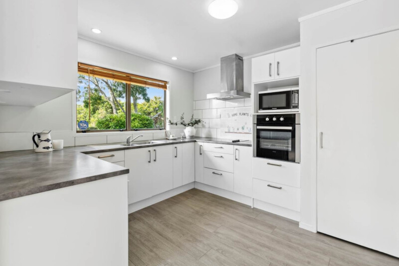 Property image 324632