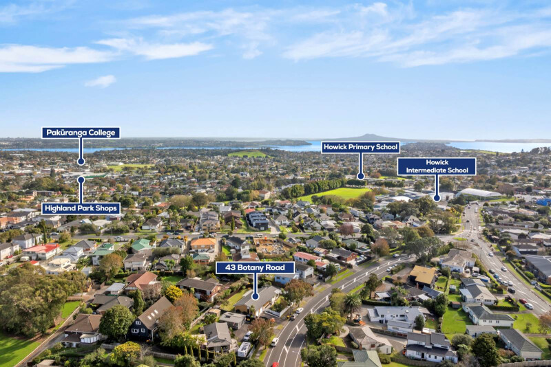 Property image 324633