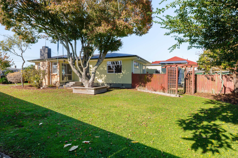 Property image 324707