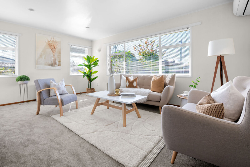 Property image 324699