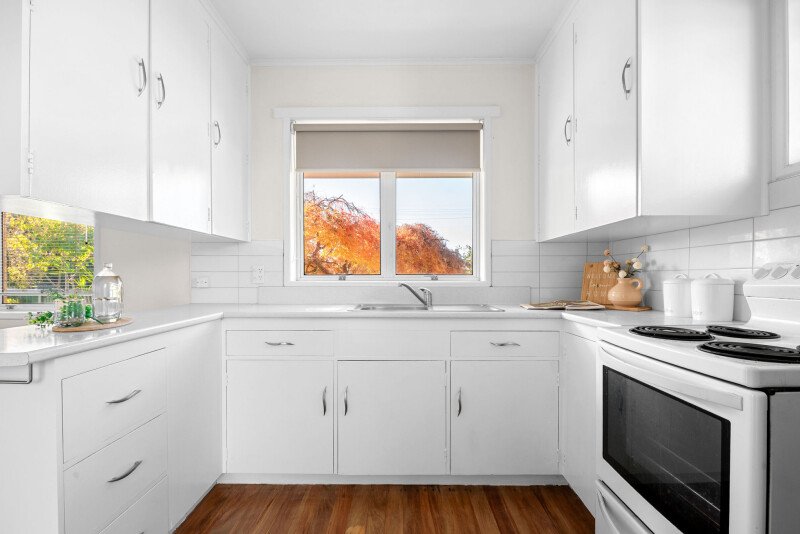 Property image 324700