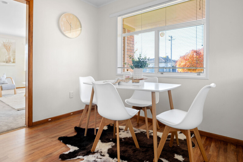 Property image 324701