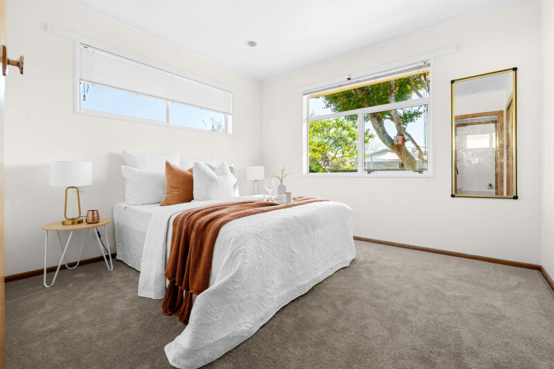 Property image 324703