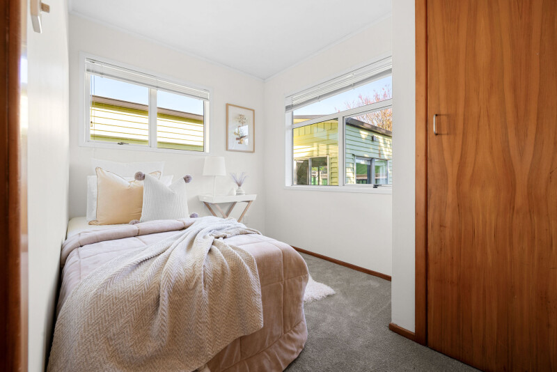 Property image 324704