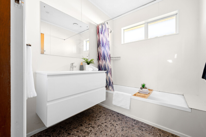 Property image 324705