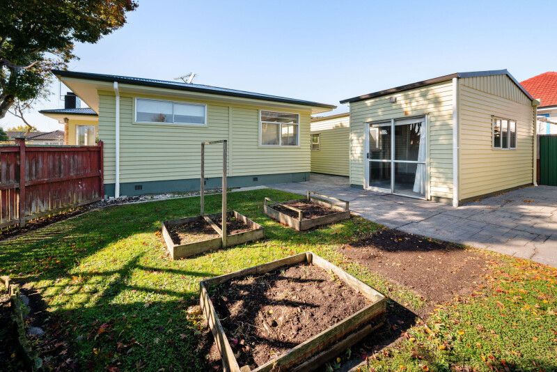 Property image 324706