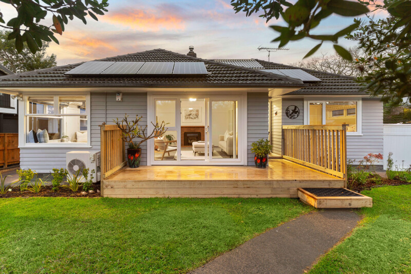 Property image 28526