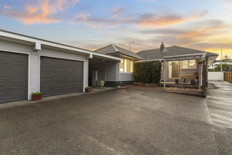 Property image 28527