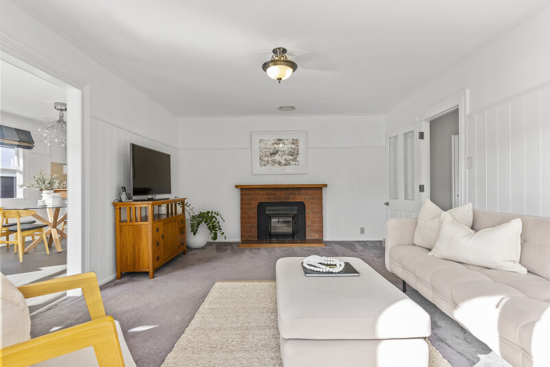 Property image 28529