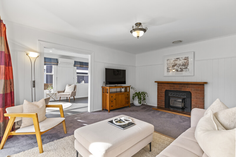 Property image 28530
