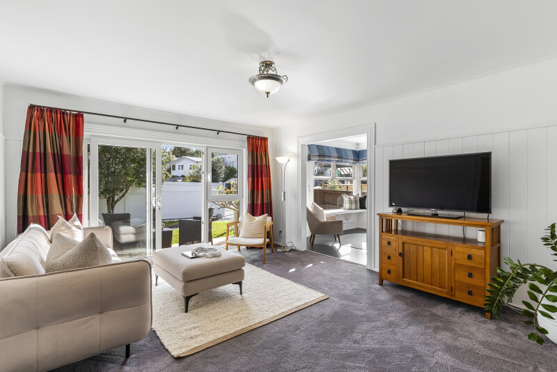 Property image 28531