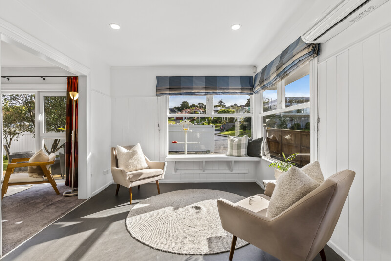 Property image 28533