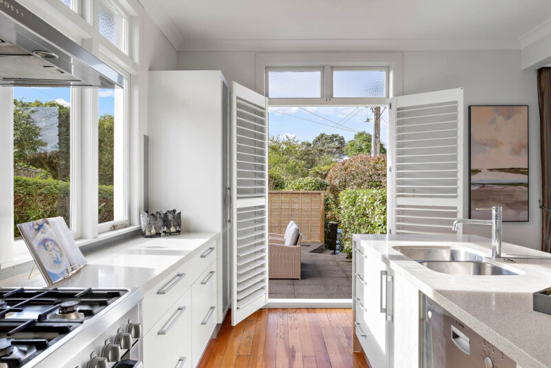 Property image 324914