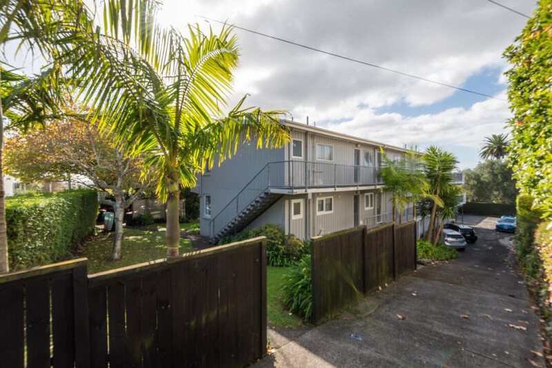 Property image 325042