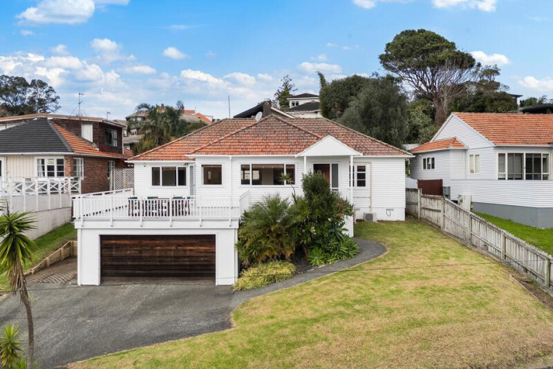 Property image 325043