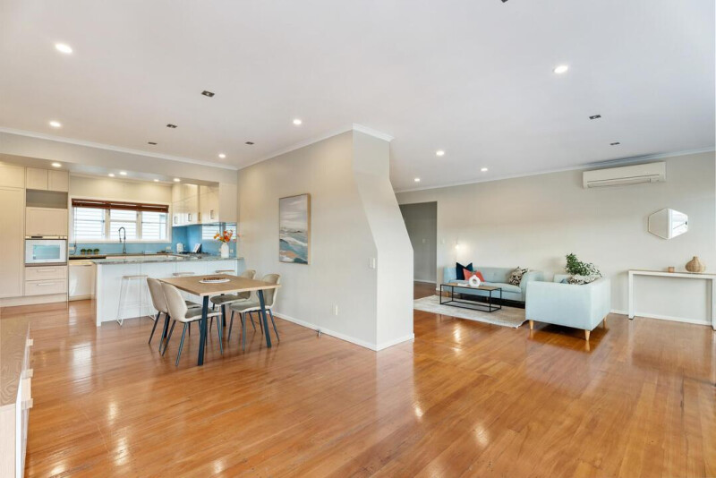 Property image 325044