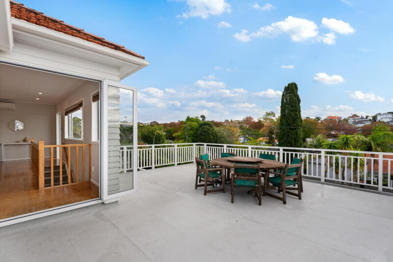 Property image 325045