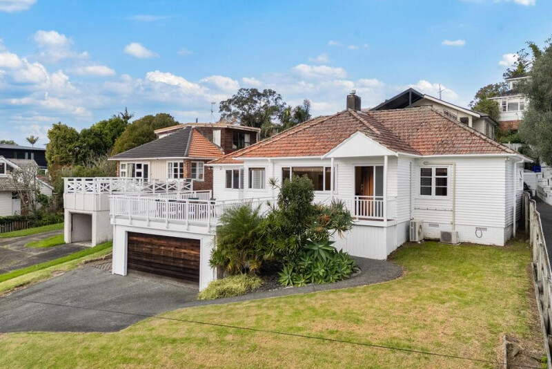 Property image 325046