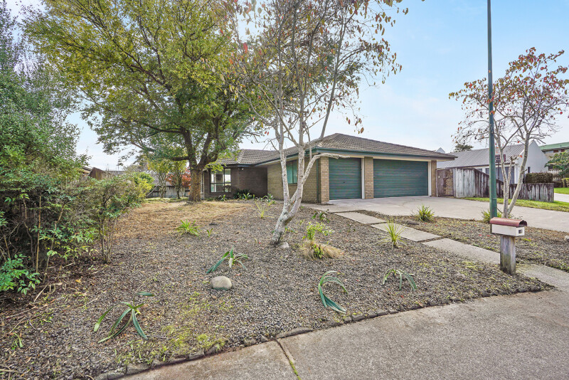 Property image 325118