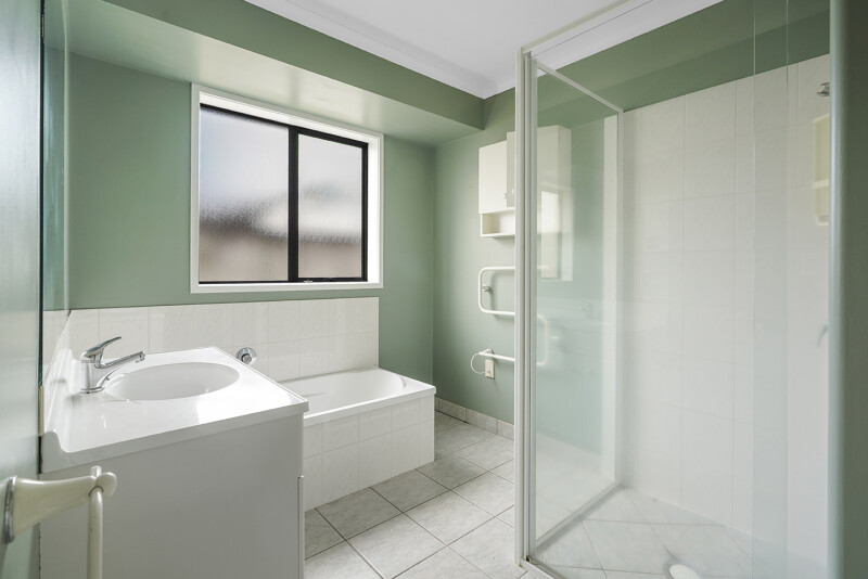 Property image 325127