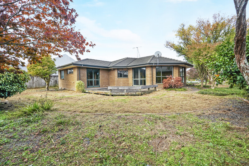 Property image 325119