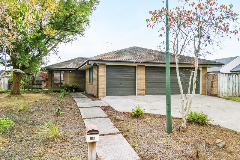 Property image 325120