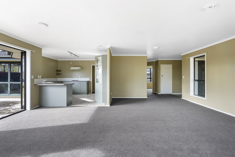 Property image 325122