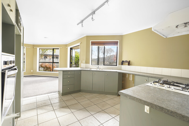Property image 325123