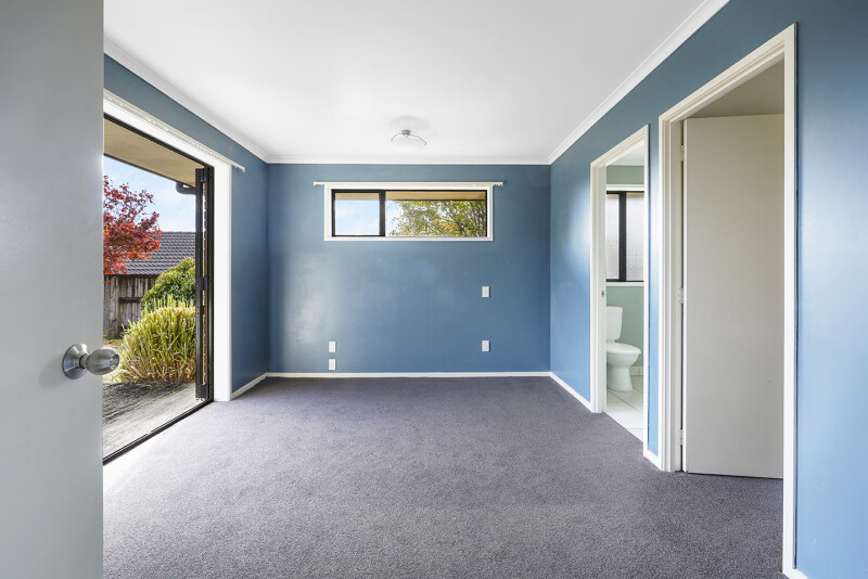 Property image 325124