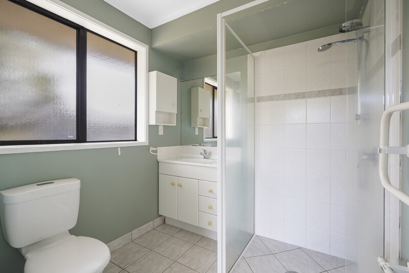Property image 325125