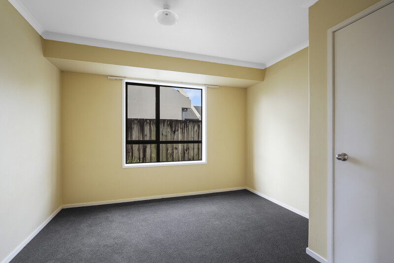 Property image 325126
